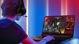 Improve-Gaming-Performance-on-Your-Laptop
