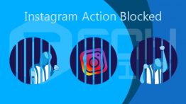 Instagram-Action-Blocked