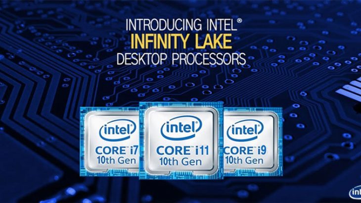Intel-10th-Gen-CPU-min