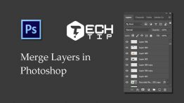 Merge-Layers-in-Photoshop