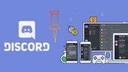 Pin-Messages-On-Discord