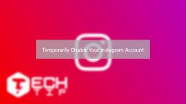 Temporarily-Disable-Your-Instagram-Account