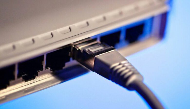 تفاوت بین فناوری FTTC و FTTP چیست؟ توضیح فیبر اینترنت