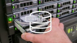 Which-Type-of-RAID-Servers