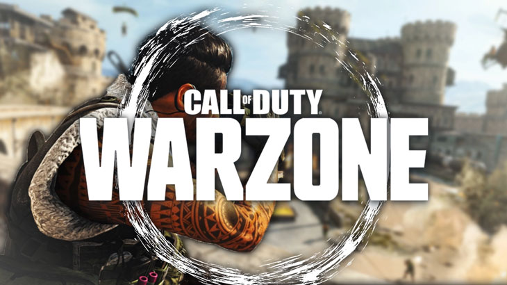 Win-at-Call-of-Duty-Warzone