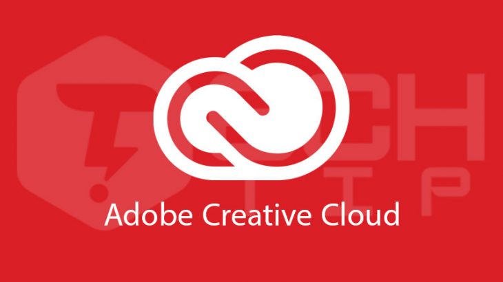 adobe-creative-cloud