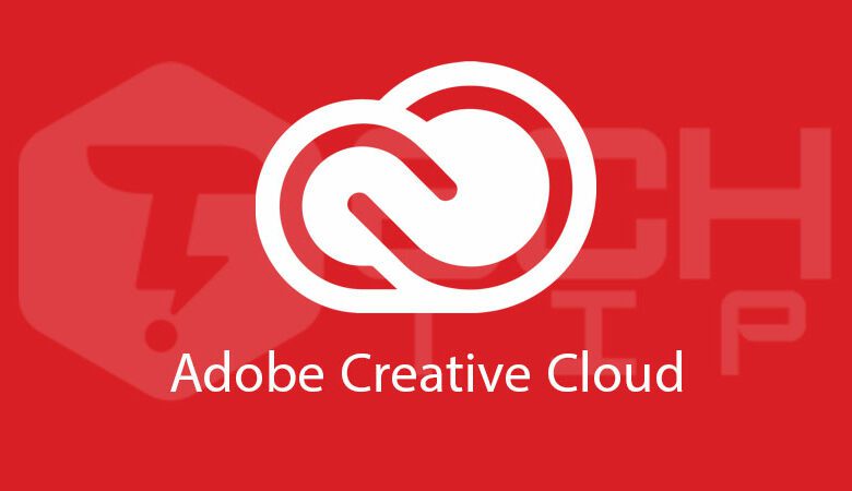 Adobe Creative Cloud چیست و وظیفه این برنامه چیست؟