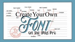 create-your-own-fonts-for-free