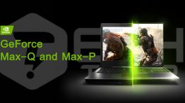 difference-between-GeForce-Max-Q-and-Max-P