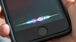 how-to-disable-siri-on-your-iphone-and-ipad