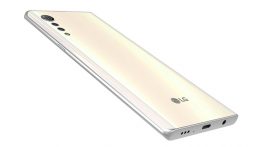 lg-velvet-unveiled-qualcomm-snapdragon-765-stylus-support