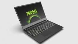 this-16-core-beast-is-the-most-powerful-notebook-in-the-world