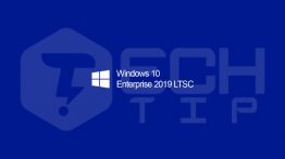windows-10-Enterprise-LTSC