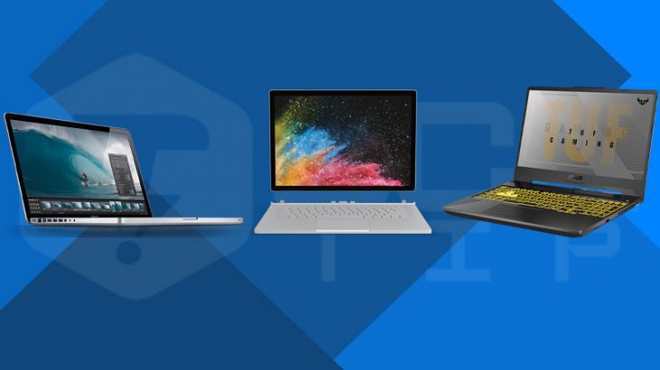 Best-15-inch-laptop-2020