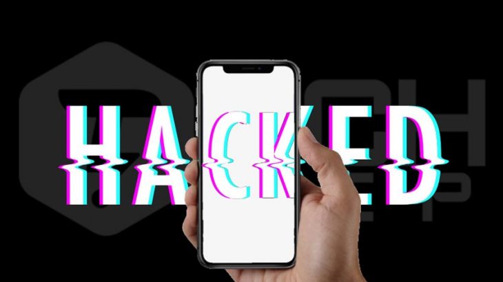 Can-Your-iPhone-Be-Hacked