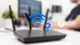 I-Connected-to-Wi-Fi-But-Not-the-Internet