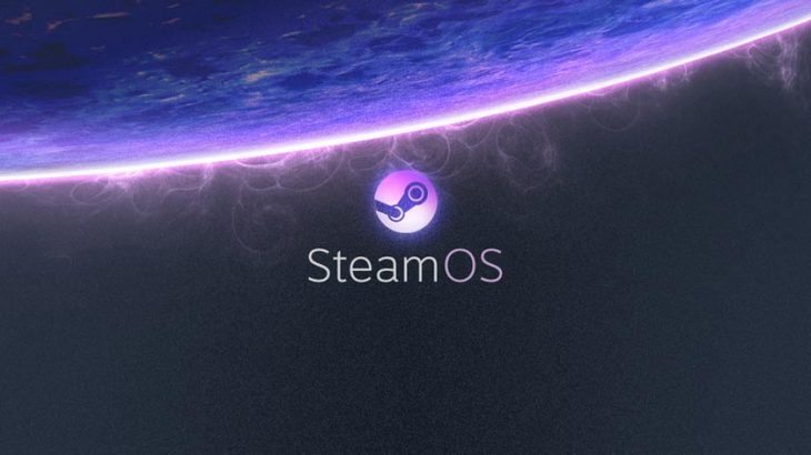 What-Is-Steam-OS