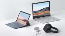 Which-Microsoft-Surface