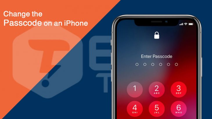 change-the-passcode-on-an-iPhone