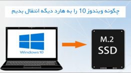 move-windows10-to-another-hard