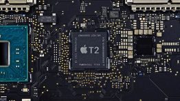 Apple-T2-Chip-crop-min