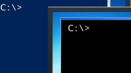 Command-Prompt-Commands-With-a-Desktop-Shortcut