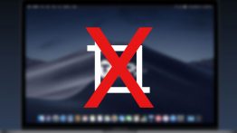 Disable-the-Screenshot-Preview-Thumbnails-on-a-Mac