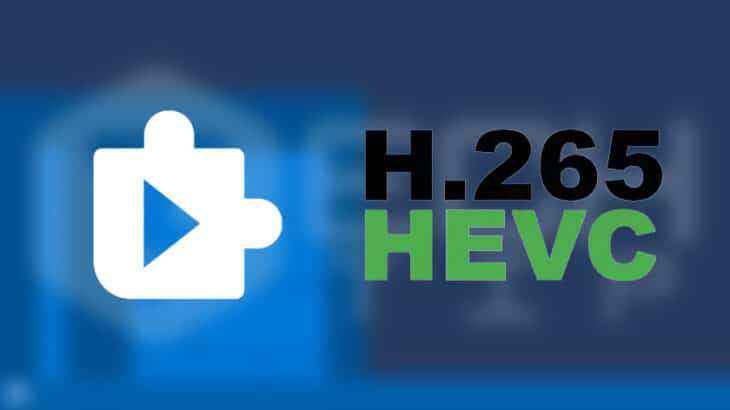 HEVC-Codecs-on-Windows-10