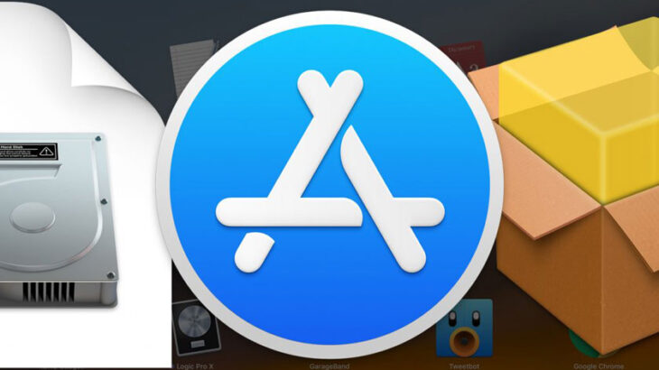 List-of-Installed-Apps-on-Your-Mac
