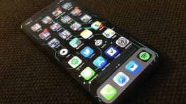 Organizing-Your-iPhone-Apps