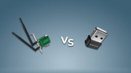 PCI-e-Wireless-Network-Adapters-vs-USB-Wireless