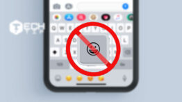 Remove-the-Emoji-Button-from-the-iPhone-Keyboard