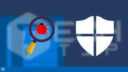 Scan-a-File-or-Folder-for-Malware-with-Microsoft-Defender-on-Windows-10