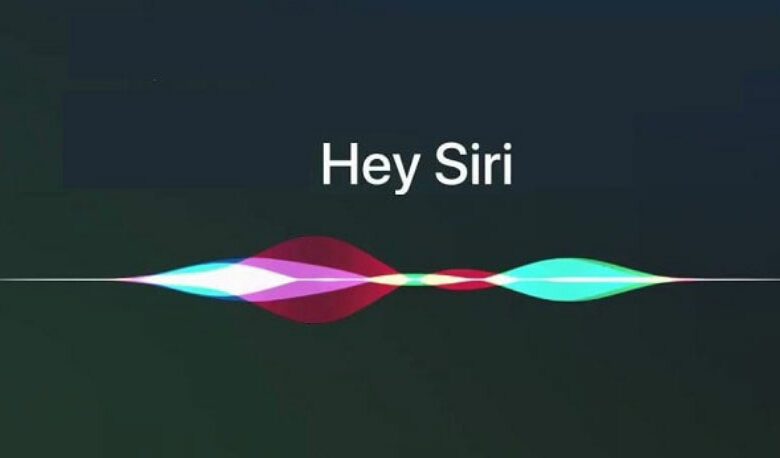 بهترین دستورات سیری برای استفاده در آیفون شما