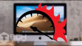Ways-to-Make-Your-Mac-Boot-Faster