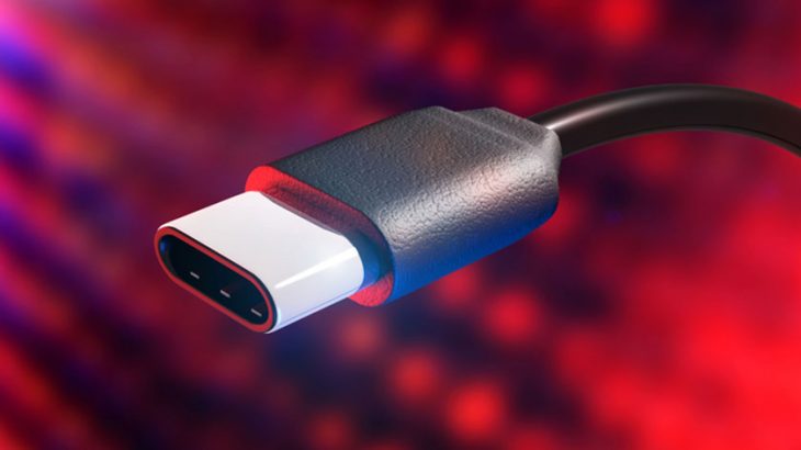 What-Is-USB-C
