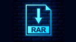 create-and-extract-RAR-files-in-Windows-10