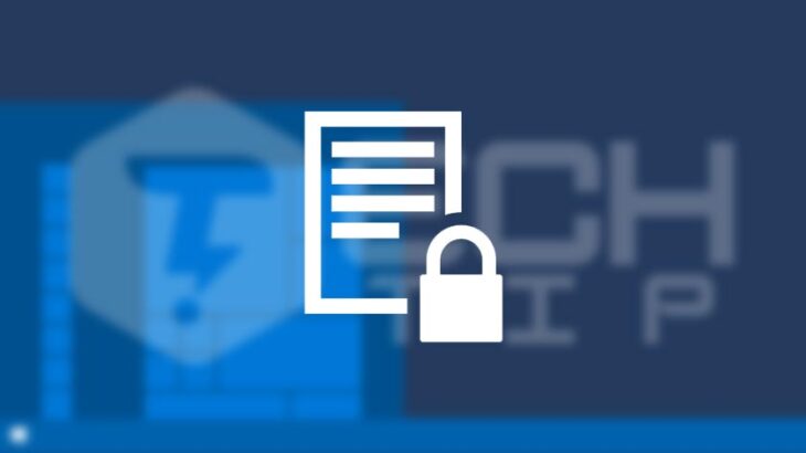 encrypt-files-or-folders-in-Windows