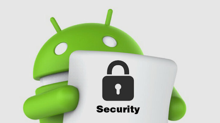 Android-Settings-to-Increase-Your-Device-Security