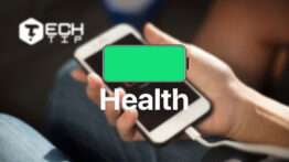 Check-Your-iPhone’s-Battery-Health