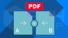 Combine-PDF-Files