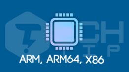 Difference-Between-ARM-and-x86-Processors