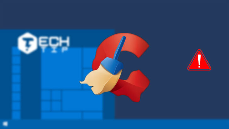 Windows-10-is-warning-users-not-to-install-CCleaner