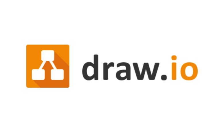 draw.io