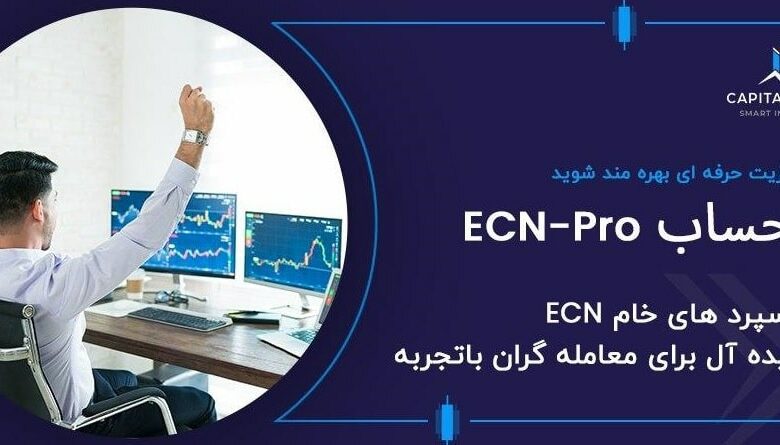 کپیتال اکستند