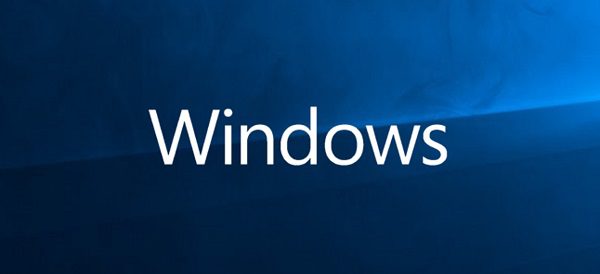 How to change the download location in Windows cover