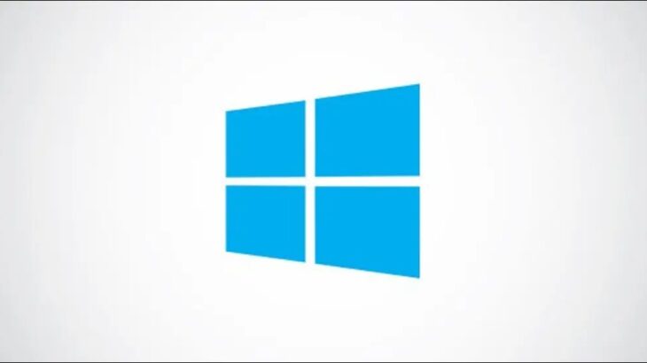 How to Fix Sound Problems in Windows 10