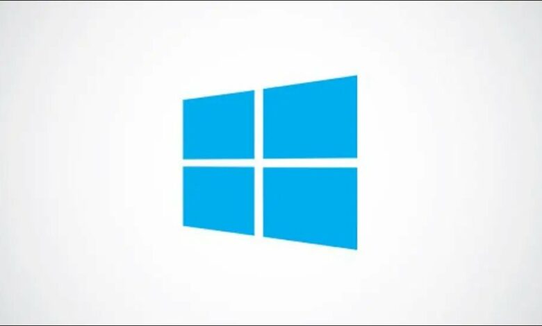 How to Fix Sound Problems in Windows 10