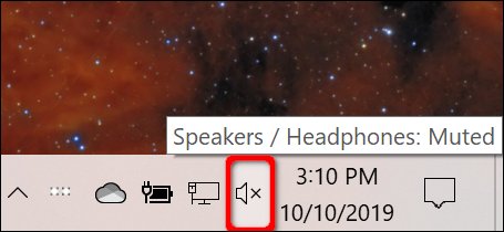 How to Fix Sound Problems in Windows 10