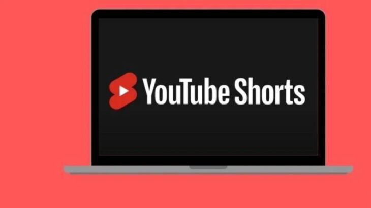 سه روش کاربردی برای تماشا YouTube Shorts در رایانه شخصی و تبلت